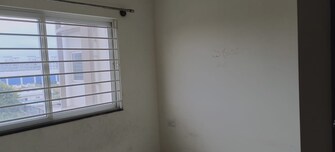 3 BHK Apartment For Rent in Provident Park Square Kanakapura Road Bangalore  8145007