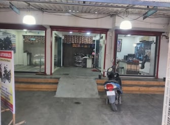 Commercial Showroom 1420 Sq.Ft. For Rent in Dombivli West Thane  8145112