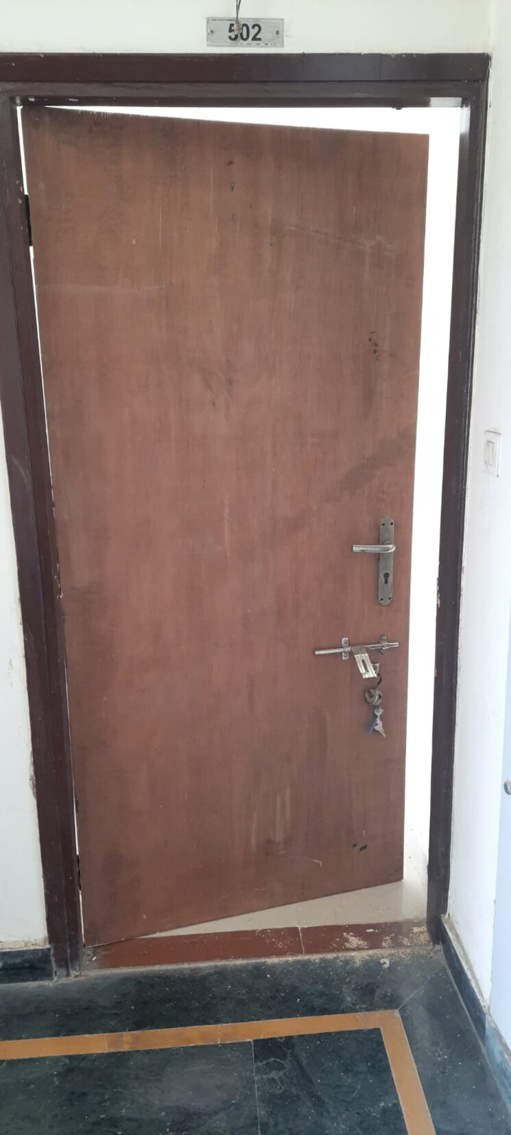 undefined, bptp-park-elite-floors 4 Bedroom 300 Sq.Yd. Apartment In Sector 85 Faridabad 8145076