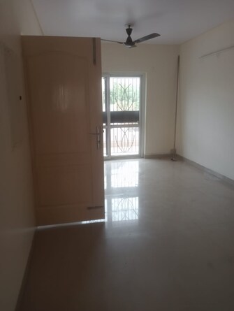 4 BHK Apartment For Resale in BPTP Park Elite Floors Sector 85 Faridabad  8145076