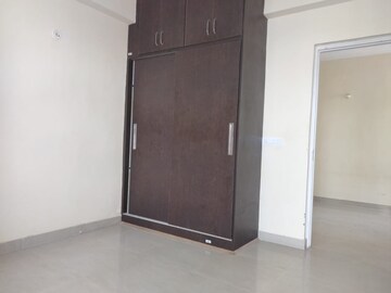 2 BHK Apartment For Rent in Shree Vardhman Mantra, Sector 67