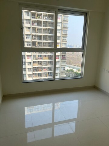 Room in 2 BHK Apartment at Pride Purple Park Connect, Hinjewadi – for Rent