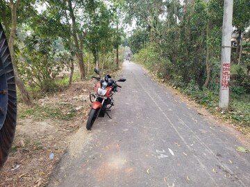 Parking in  Land at Baruipur – for Sale