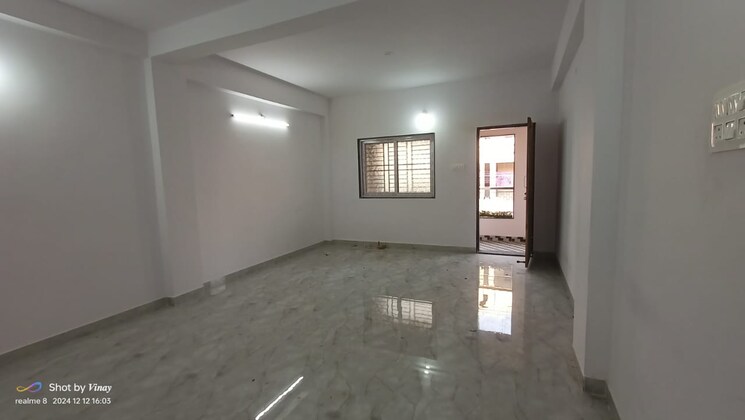 Room, narendra nagar 2 Bedroom 950 Sq.Ft. Apartment In Narendra Nagar Nagpur 8145055