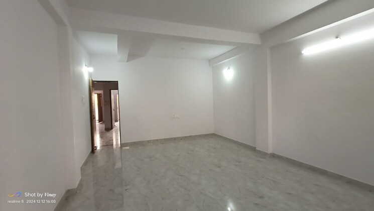 Room, narendra nagar 2 Bedroom 950 Sq.Ft. Apartment In Narendra Nagar Nagpur 8145055