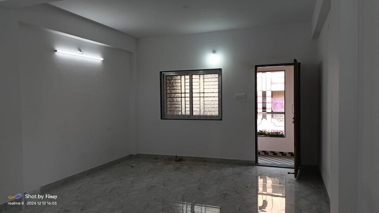 Room, narendra nagar 2 Bedroom 950 Sq.Ft. Apartment In Narendra Nagar Nagpur 8145055