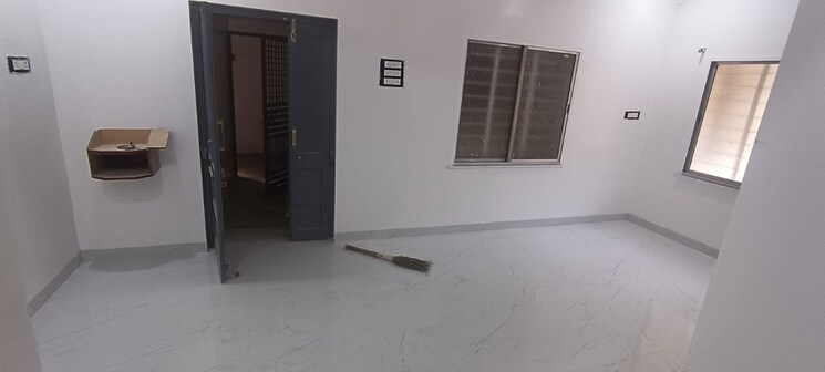 Room, narendra nagar 2 Bedroom 950 Sq.Ft. Apartment In Narendra Nagar Nagpur 8145055