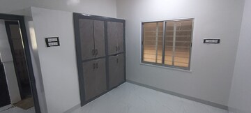Room in 2 BHK Apartment at Narendra Nagar – for Sale