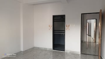 Room in 2 BHK Apartment at Narendra Nagar – for Sale