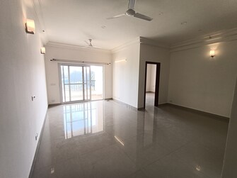 2 BHK Apartment For Rent in Regency La Majad Hbr Layout Bangalore  8145114