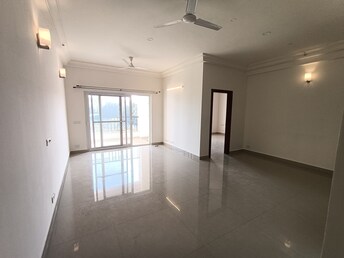 2 BHK Apartment For Rent in Regency La Majad Hbr Layout Bangalore  8145114