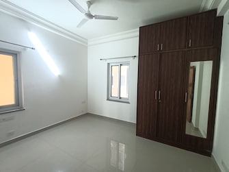 2 BHK Apartment For Rent in Regency La Majad Hbr Layout Bangalore  8145114