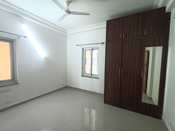Room in 2 BHK Apartment at Regency La Majad, Hbr Layout – for Rent