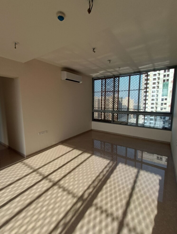 Room, piramal-vaikunth 2 Bedroom 811 Sq.Ft. Apartment In Balkum Pada Thane 8145127