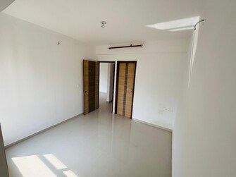 1 BHK Apartment For Rent in Wadhwa Wise City Old Panvel Navi Mumbai  8145065