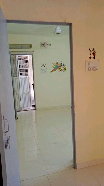 1 RK Apartment For Rent in Radha Housing Society Aundh Pune  8145115