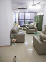 3 BHK 1200 Sq.Ft. Apartment in Veera Desai, Near Country