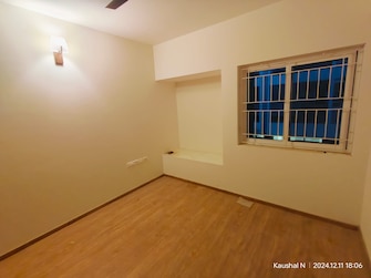 2 BHK Apartment For Rent in Brigade Parkside North Jalahalli Bangalore  8145099