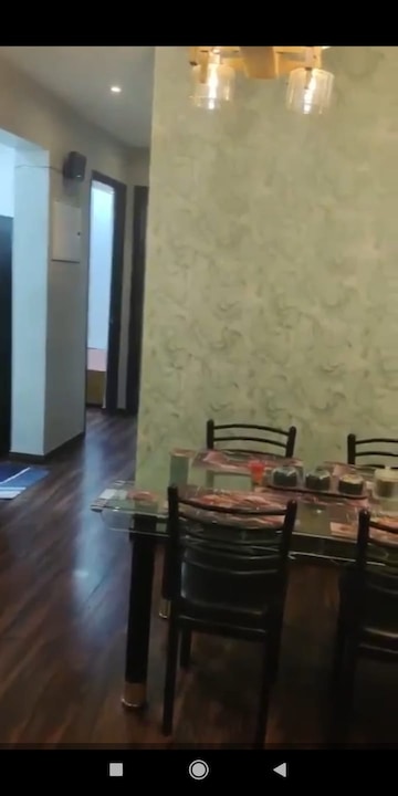 2.5 BHK Apartment For Rent in Lodha Palava City, Dombivli East