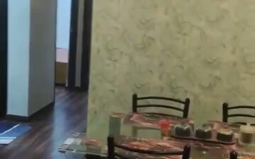 2.5 BHK Apartment For Rent in Lodha Palava City, Dombivli East