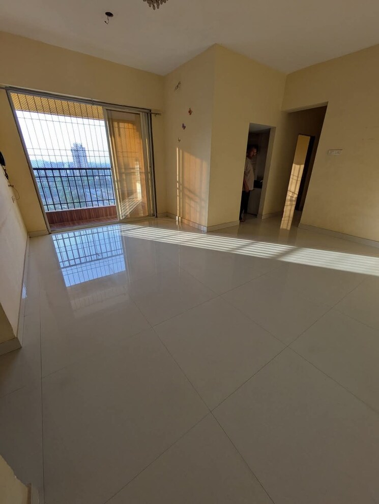 Living Room, rutu-complex 2 Bedroom 1095 Sq.Ft. Apartment In Kalyan West Thane 8145161