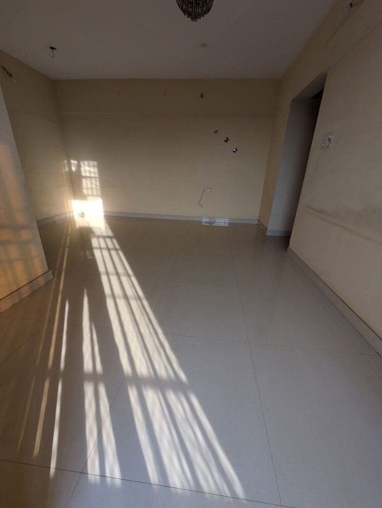 Living Room, rutu-complex 2 Bedroom 1095 Sq.Ft. Apartment In Kalyan West Thane 8145161