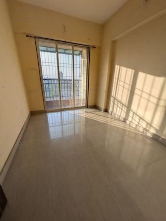 2 BHK Apartment For Resale in Rutu complex Kalyan West Thane  8145161