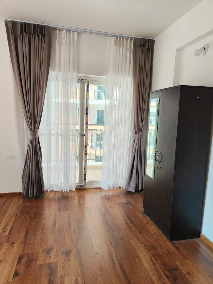 Room, poulomi-avante 3 Bedroom 2600 Sq.Ft. Apartment In Kokapet Hyderabad 8145119
