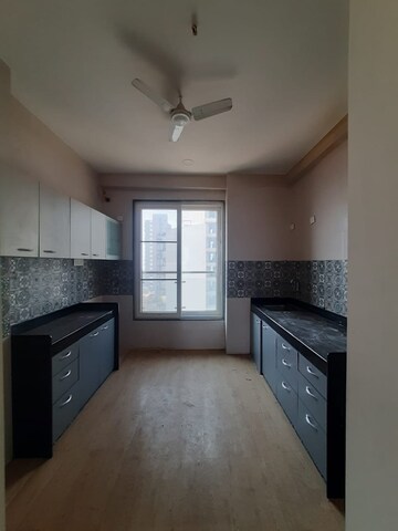 Kitchen in 2 BHK Apartment at Dadar West – for Rent
