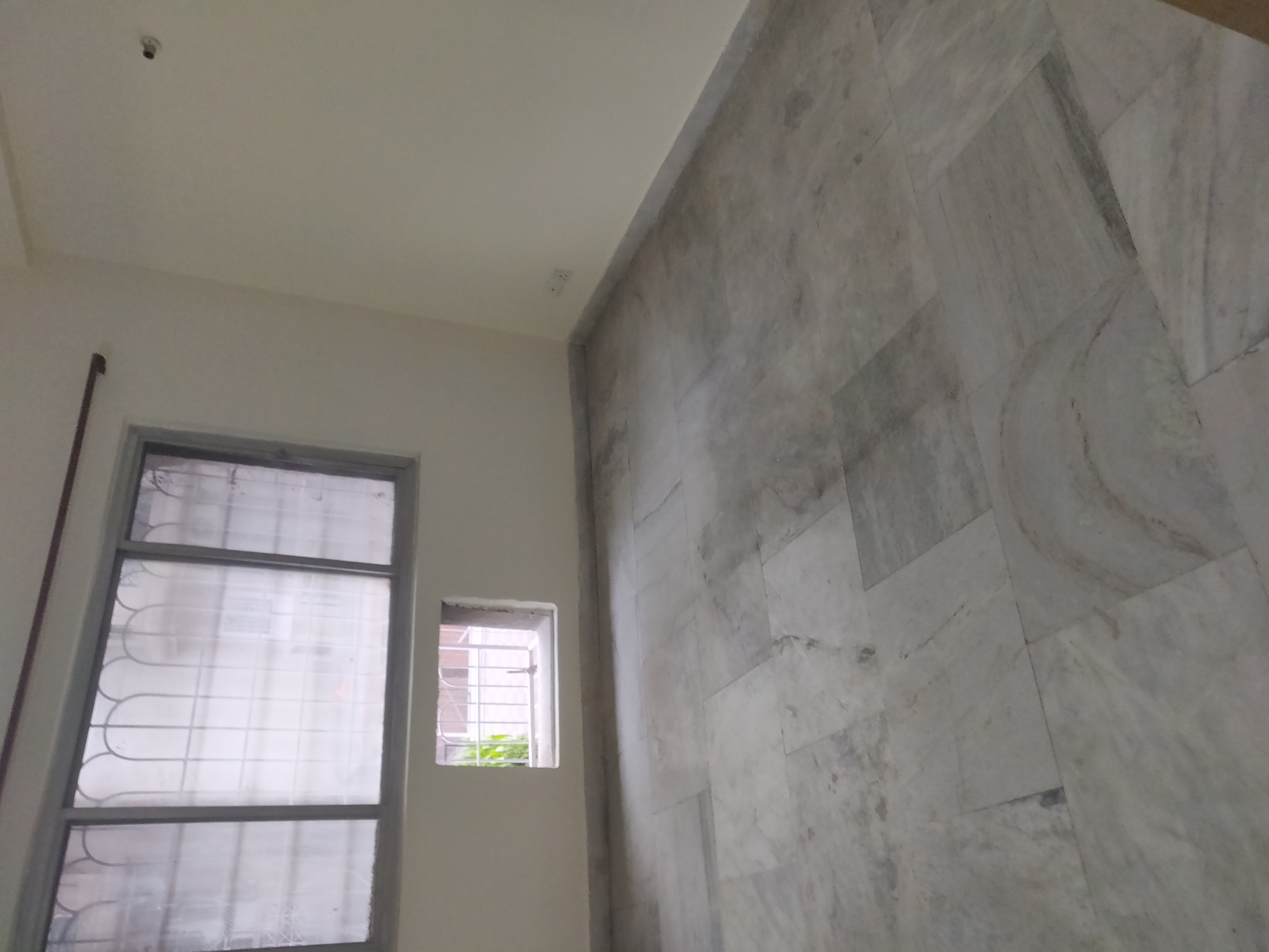 2 BHK 980 Sq.Ft. Apartment in Windsor and Nova Society