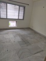 2 BHK 980 Sq.Ft. Apartment in Windsor and Nova Society