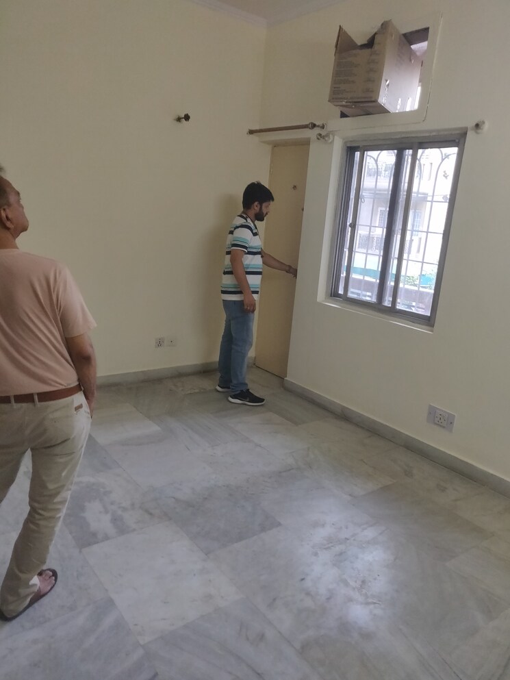 undefined, windsor-and-nova-society 2 Bedroom 980 Sq.Ft. Apartment In Ahinsa Khand 2 Ghaziabad 8145148