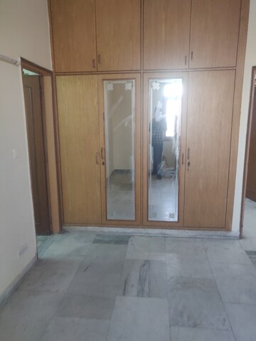 Furnished Amenities in 2 BHK Apartment at Windsor and Nova Society, Ahinsa Khand ii – for Sale