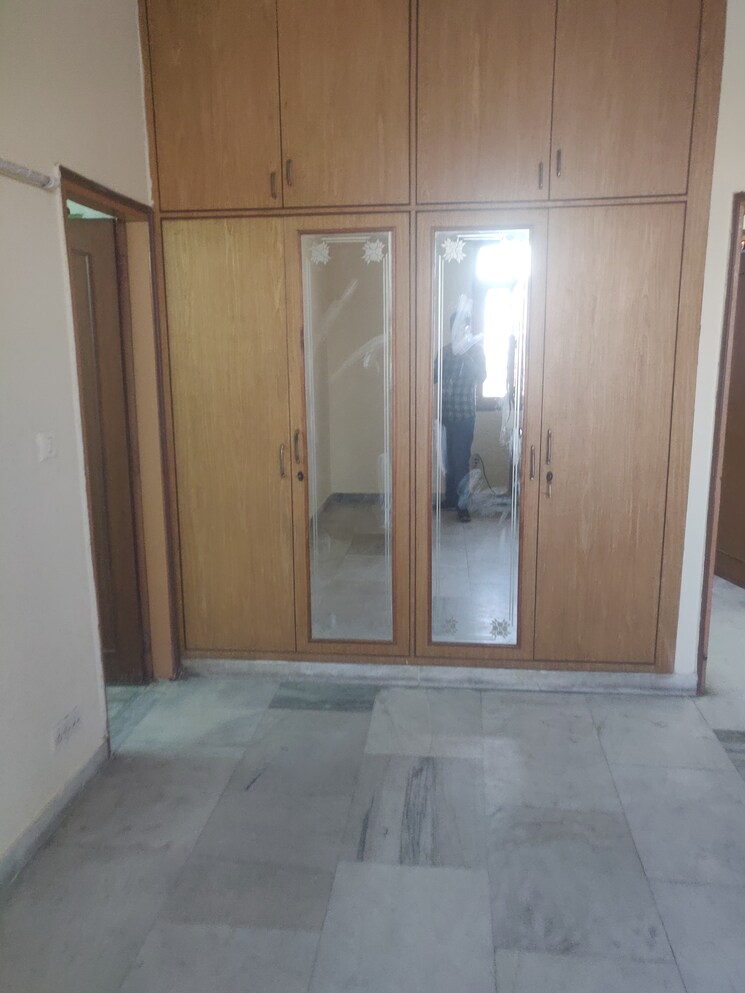 undefined, windsor-and-nova-society 2 Bedroom 980 Sq.Ft. Apartment In Ahinsa Khand 2 Ghaziabad 8145148