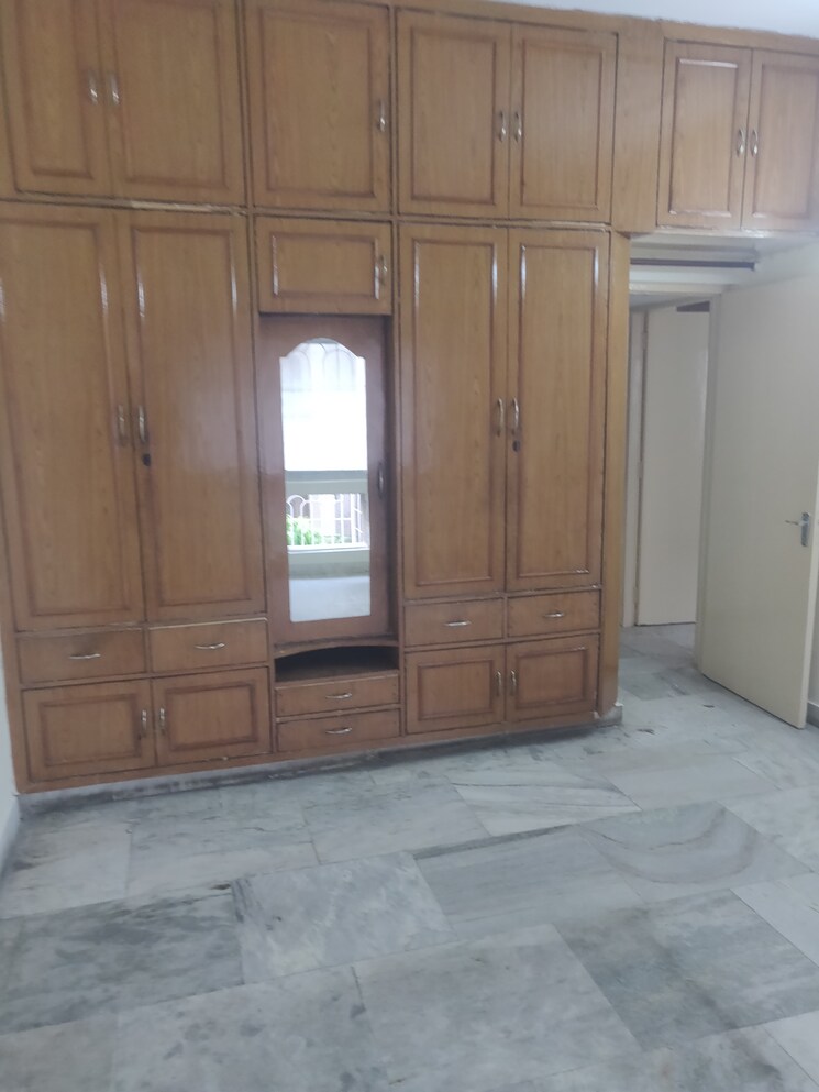 undefined, windsor-and-nova-society 2 Bedroom 980 Sq.Ft. Apartment In Ahinsa Khand 2 Ghaziabad 8145148