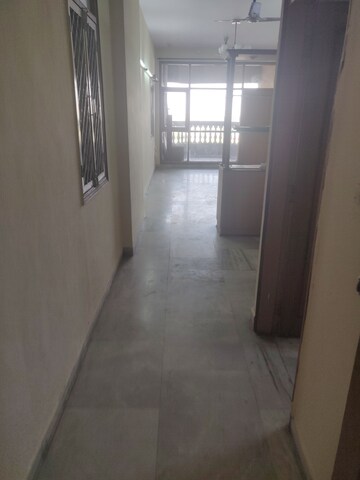 Room in 2 BHK Apartment at Windsor and Nova Society, Ahinsa Khand ii – for Sale