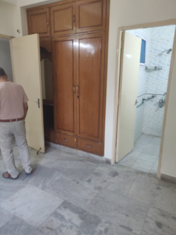 undefined, windsor-and-nova-society 2 Bedroom 980 Sq.Ft. Apartment In Ahinsa Khand 2 Ghaziabad 8145148