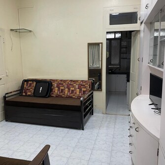 1 BHK Apartment For Rent in Talmakiwadi CHS Talmaki Wadi Mumbai  8145155