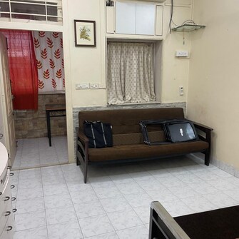 1 BHK Apartment For Rent in Talmakiwadi CHS Talmaki Wadi Mumbai  8145155