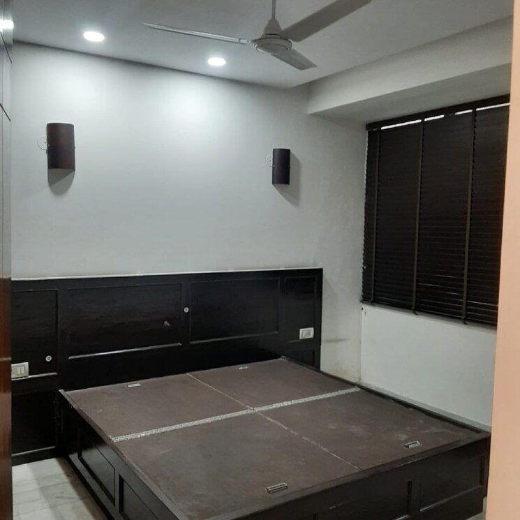 Kitchen, sector 57 3 Bedroom 300 Sq.Yd. Builder Floor In Sector 57 Gurgaon 8145175