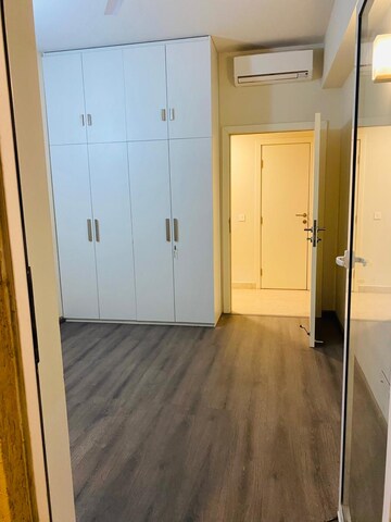 Room in 2 BHK Apartment at Ireo The Corridors, Sector 67a – for Rent