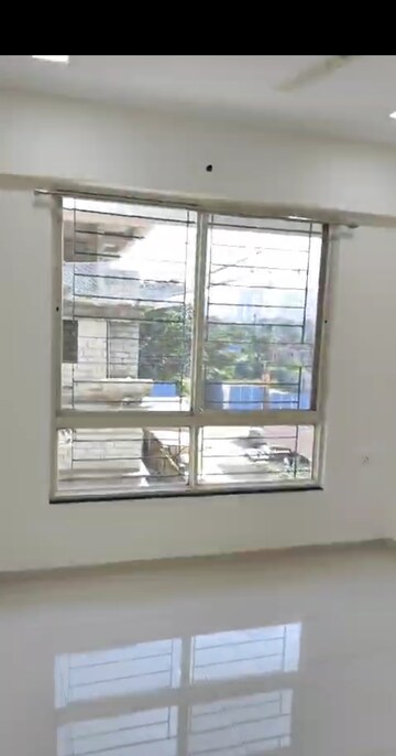 Room in 2 BHK Apartment at Punawale – for Sale