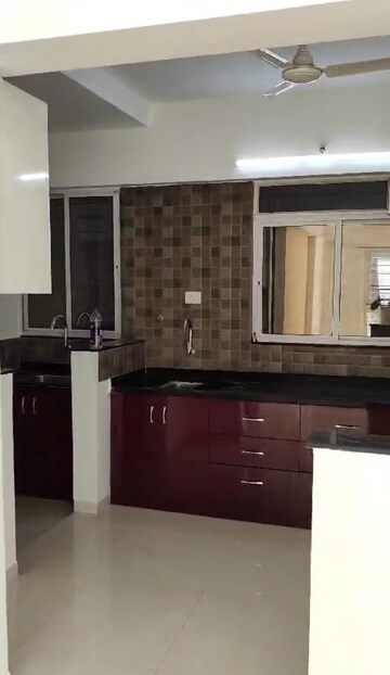 2 BHK Apartment For Sale in Punawale