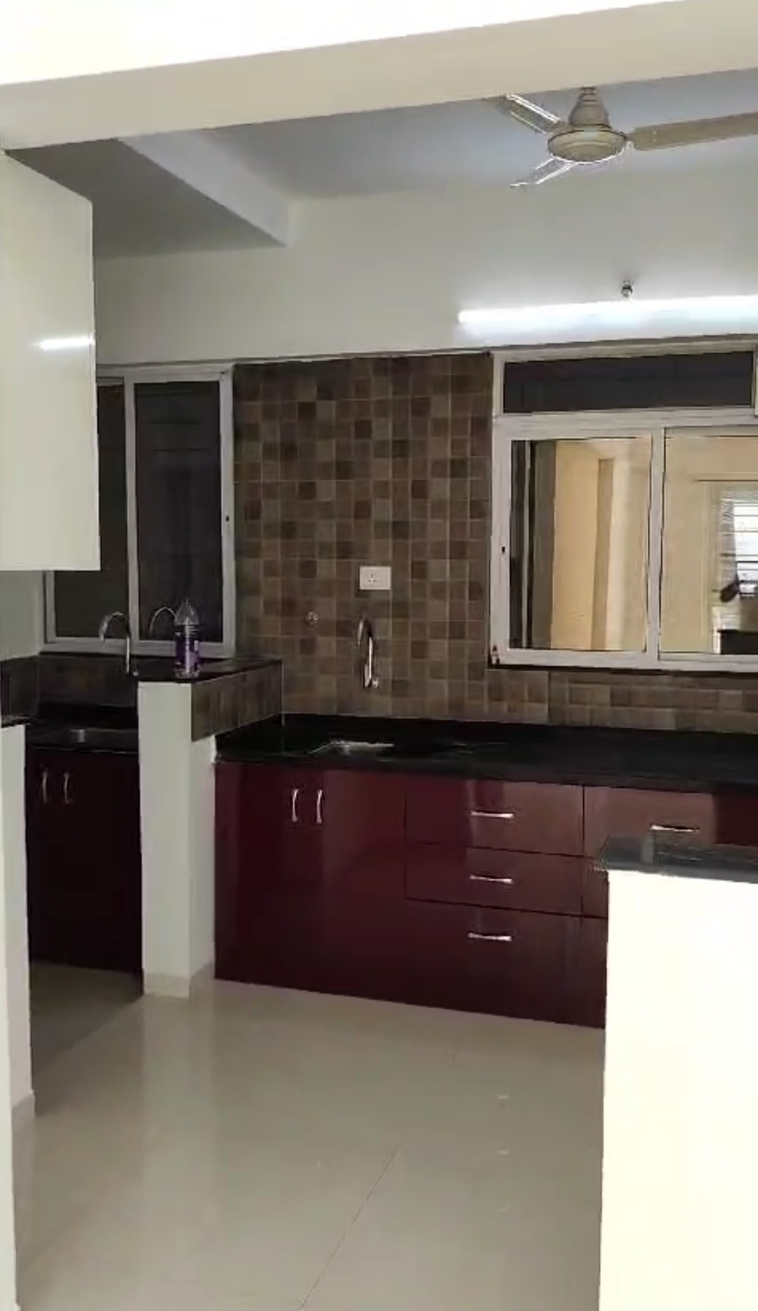2 BHK Apartment For Sale in Samartha 41 Estera Phase 