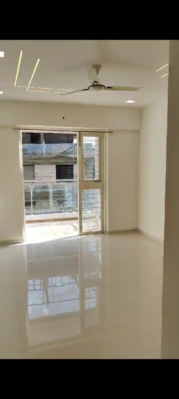 Room in 2 BHK Apartment at Punawale – for Sale