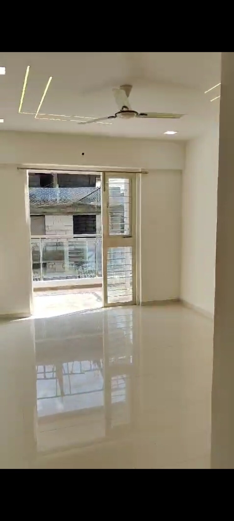 Room, punawale 2 Bedroom 747 Sq.Ft. Apartment In Punawale Pune 8145219