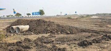  Plot For Sale in Dholera
