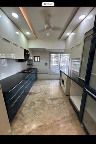 3 BHK Apartment For Rent in Skylark Apartment Lokhandwala Complex Lokhandwala Complex Andheri Mumbai  8145190