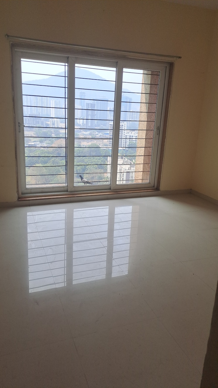 Room, pataskar-eclat 2 Bedroom 890 Sq.Ft. Apartment In Ghodbunder Road Thane 8145199
