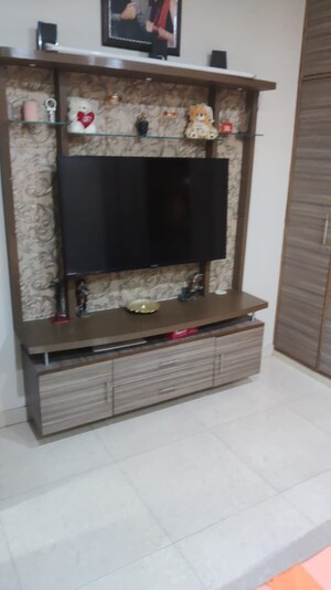 3 BHK Builder Floor For Sale in BPTP Park 81, Sector 81